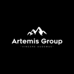 [AG] Artemis Group