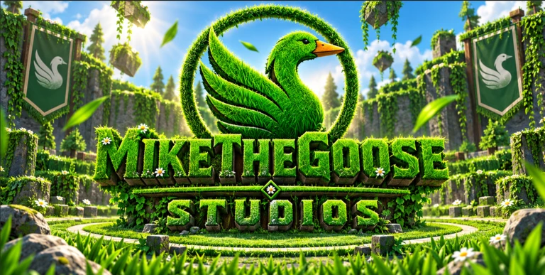 Thumbnail added