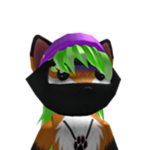 Wdontrell48BunnyDX