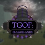 The Guards of Fafnir: Reborn 