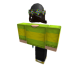HIGH TRADERS OF LIMITEDS