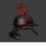 Group Thumbnail