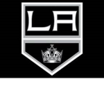 Hockey League Of Roblox (HLOR