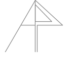 AP LABS (Bloxburg)
