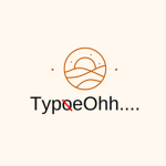 TypeOhh Clothing