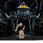 For headless!!