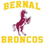 BernaI Intermediate School