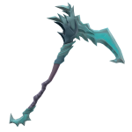 Scythe
