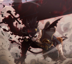 #sleek