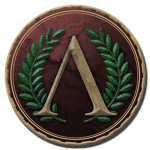 Greek State of Sparta ‌‌‌‌‌‌‌‌