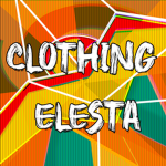Elesta Clothing