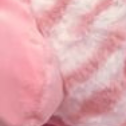 🎀