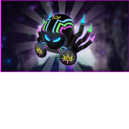 AFK For UGC!