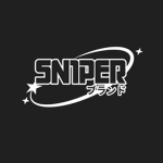 6ksn1per