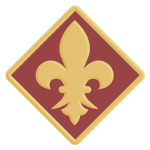 Byzantine Nobility ᅠ ᅠ