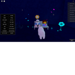 Undertale Chat Group