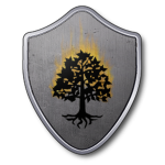 ~ House Of Smite ~