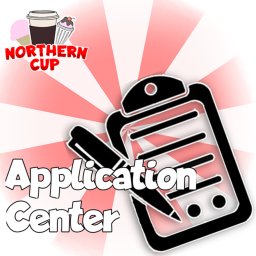 Application Center