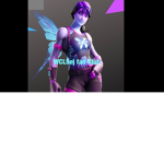 WCLSej fan Club