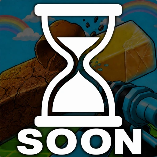 Icon updated