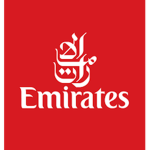 EmirateAirLines