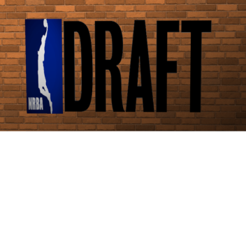 NRBA Draft Complex