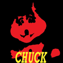Chuck