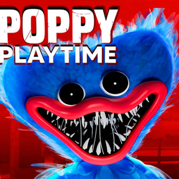poppy bloxtime (demo)