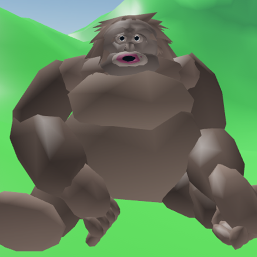 Uh Oh Stinky