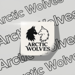 4WF CLAN