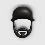 Barbas Hats