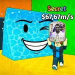 [PELE] Jump for Soccer Cards!