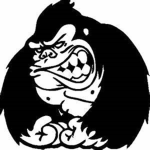 GorrilaSquad!