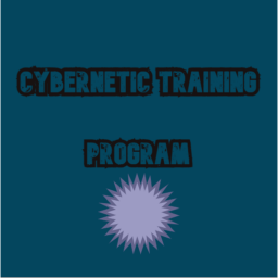 CTP Training Centre