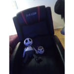 Skeleto