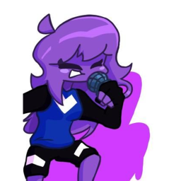 Is