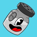 Salty Group c: