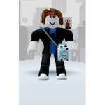 ALPHACOOLTEAM