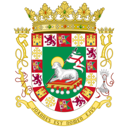 Nationalist Head Quarters