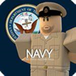 [USMOF] Navy Seals