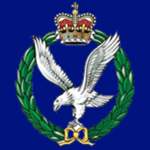 Air Corps