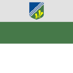 Tartu County
