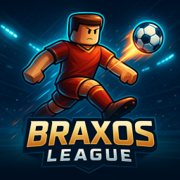 Braxos League