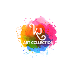 K J Art Collection