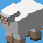 darknes gang
