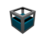 Liquid Box