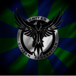 United Citizens of the Terran Federation