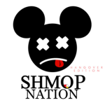 #ShmopNation