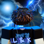 L & X’s creations