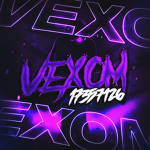 Vexom